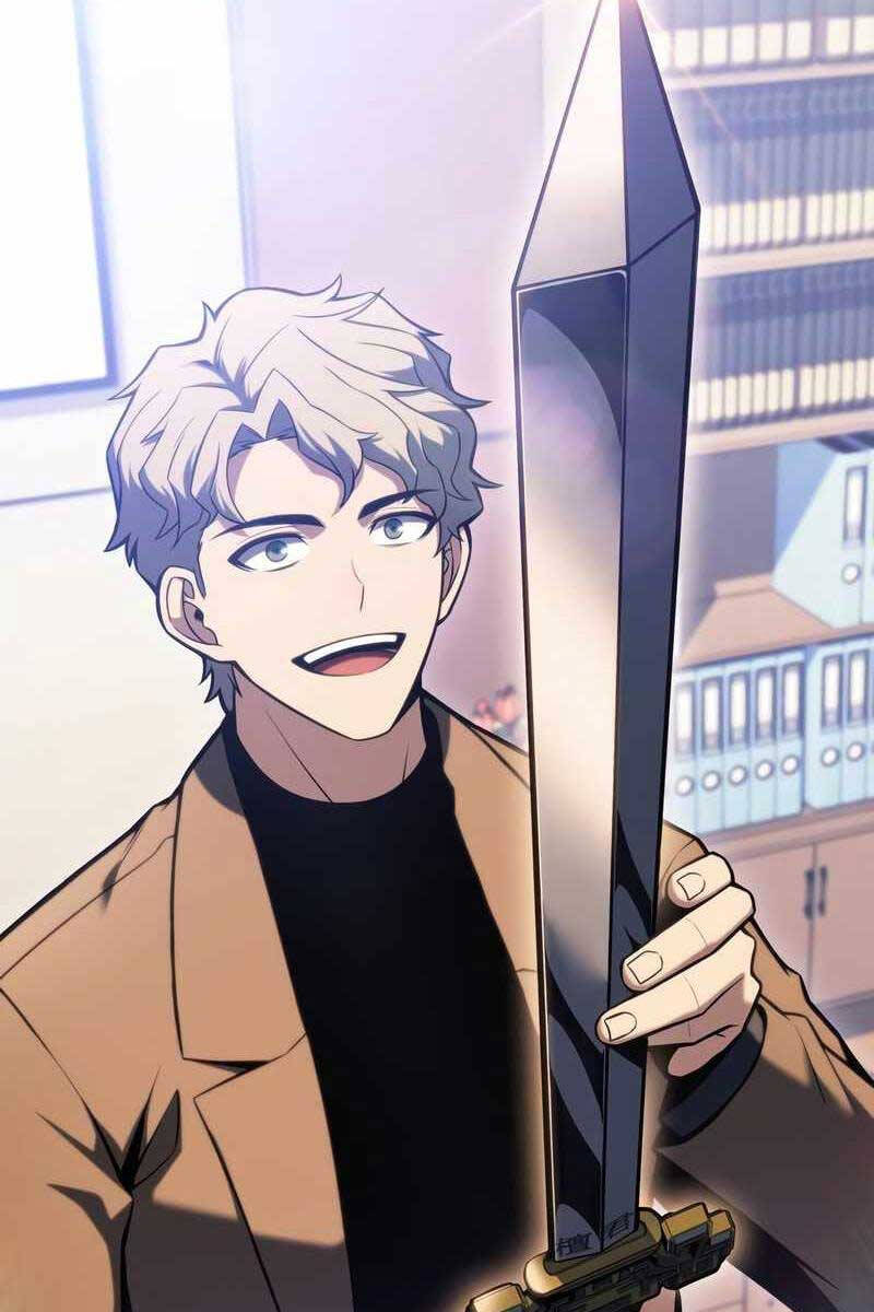 Người Chơi Mới Cấp Tối Đa chapter 93.2 40