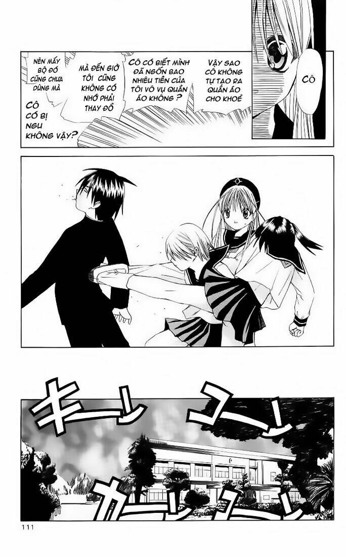 akuma jiten chapter 3 15