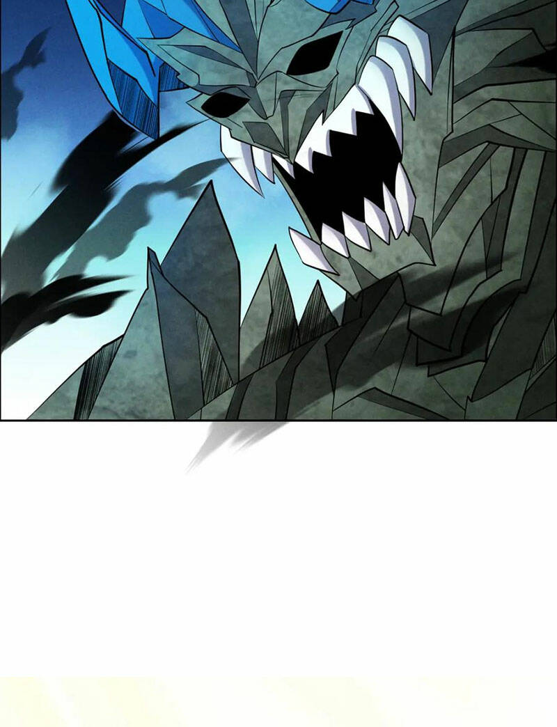 thôn phệ một thế giới tu tiên chapter 160 17