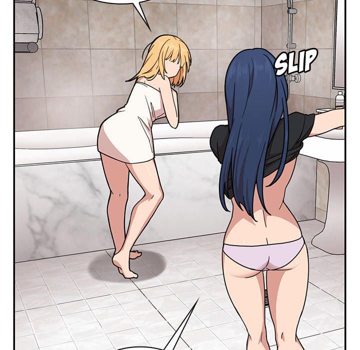 close as neighbors chapter 32 11