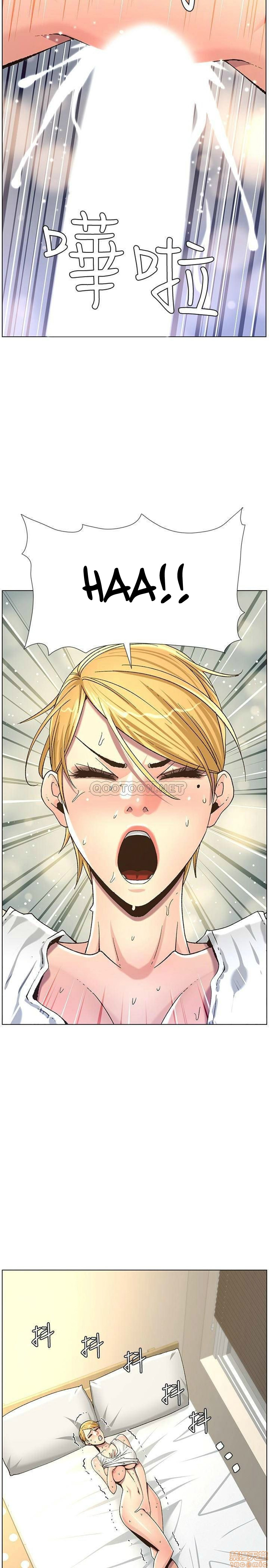 cha dượng chapter 63 25