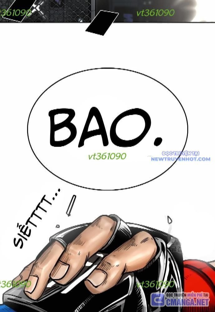 shark - cá mập chapter 276 97