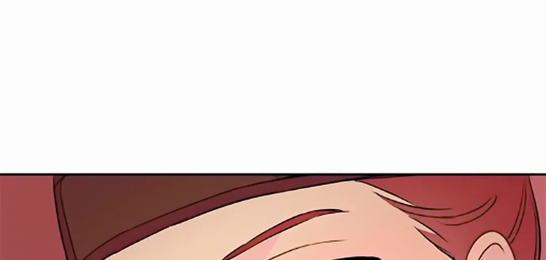 chuyện quái gì với giấc mơ đó vậy chapter 11 50