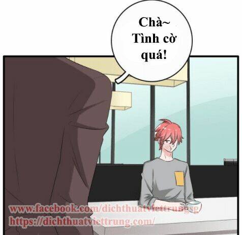 lều khều biết yêu chapter 51 17