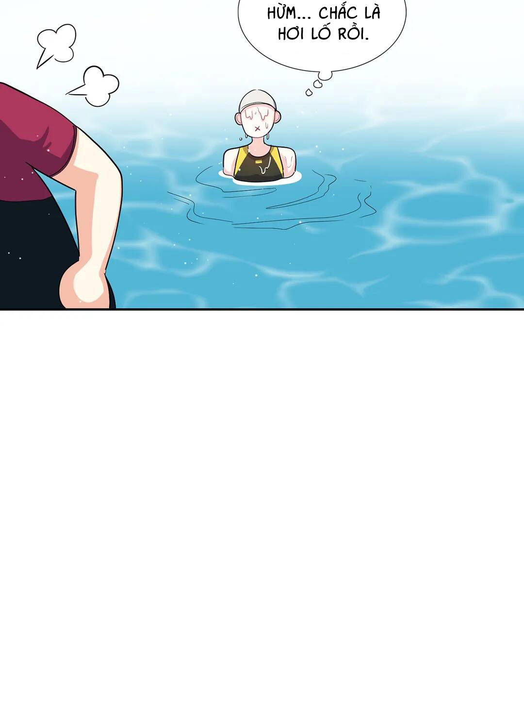 lên đỉnh chapter 18 25