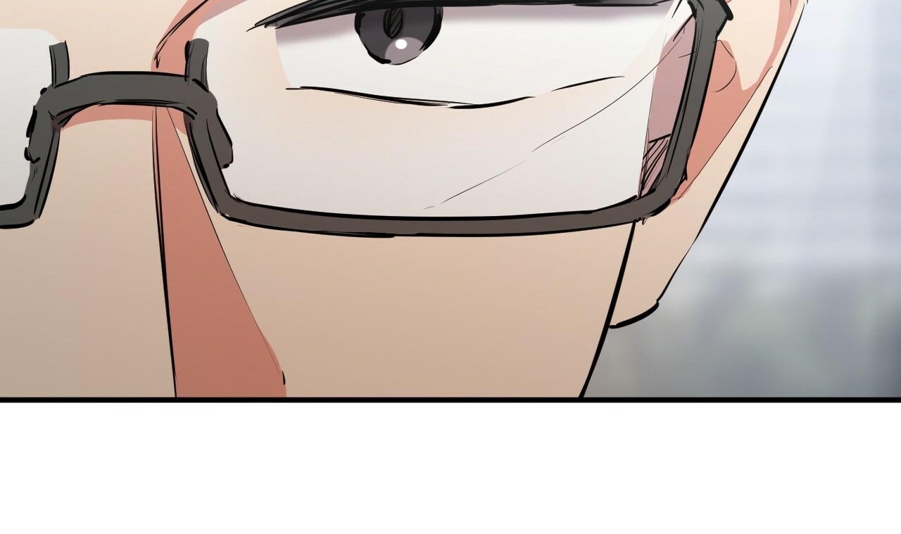 đàn thỏ của habibi chapter 34 28