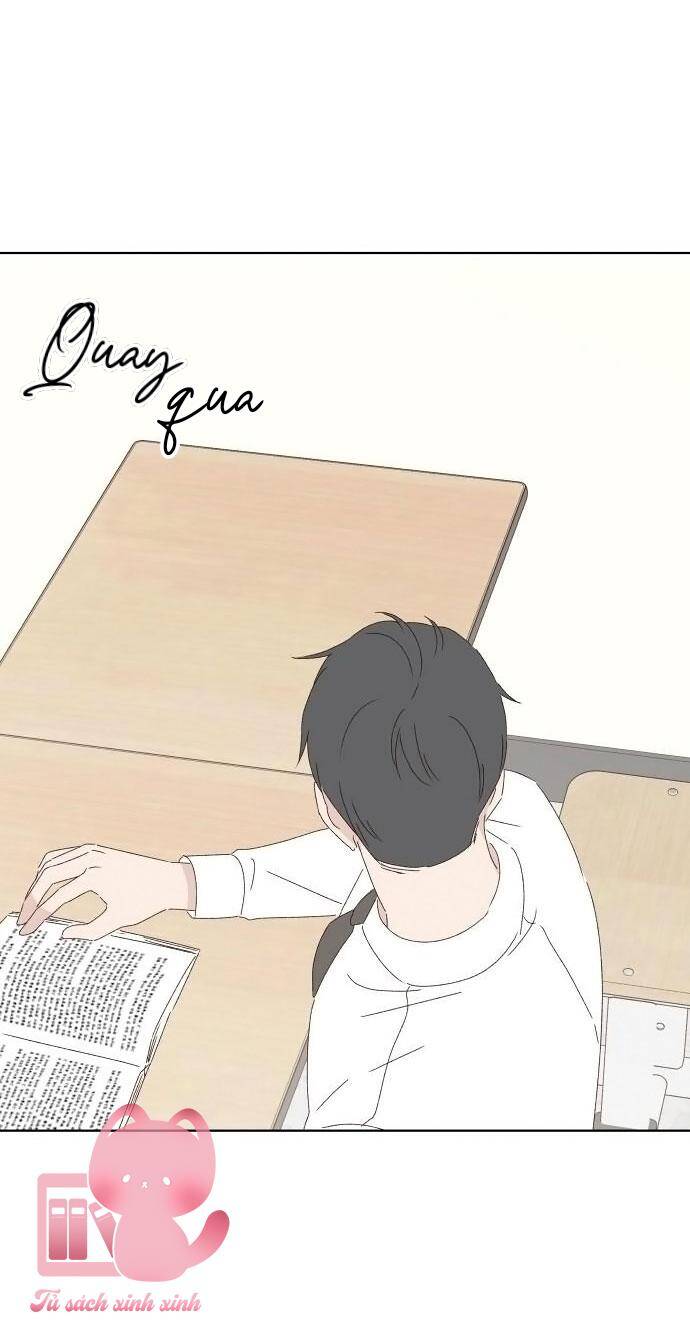 lén lút quện nhau chapter 27 13