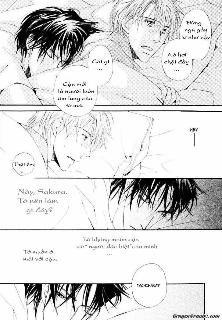 theory of monopoly chapter 1 20