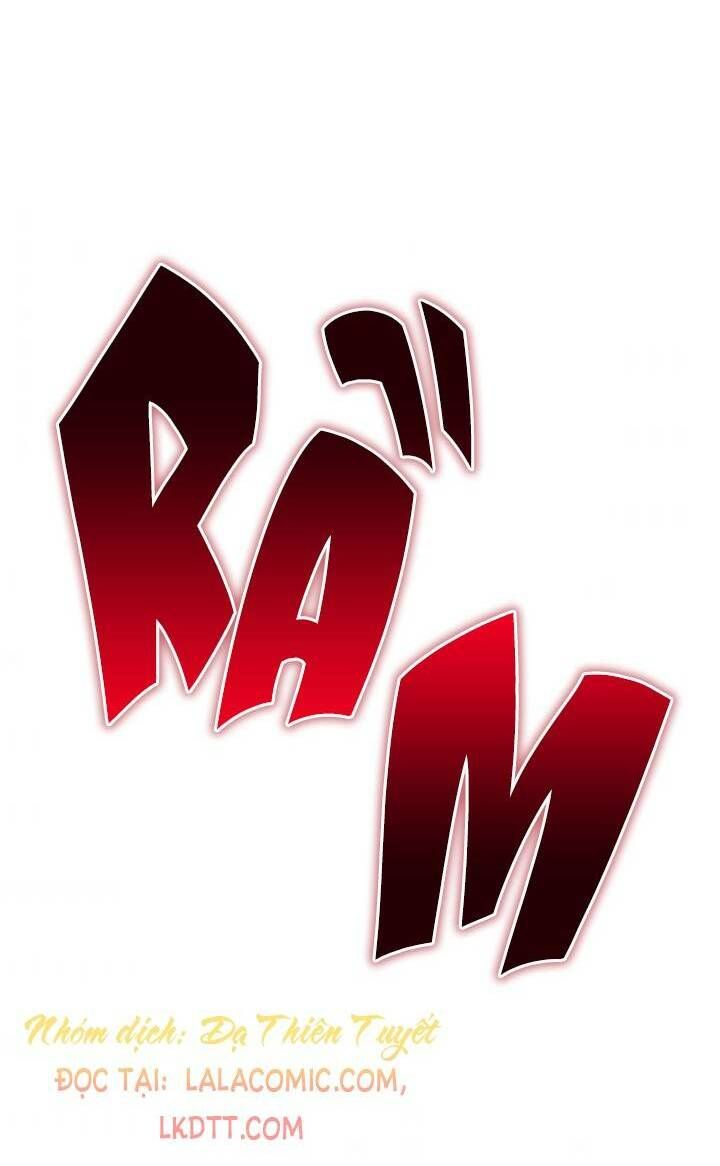 dây xích kiềm chế nam chính hắc ám tuột mất rồi chapter 13 60