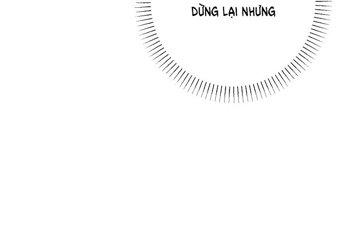 Mối Quan Hệ Không Tốt chapter 10.1 - Trang 70