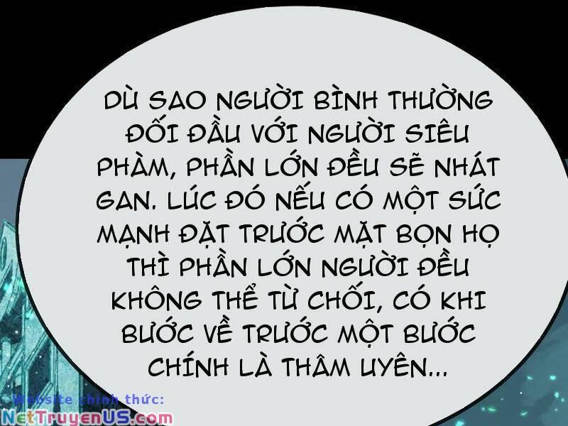 nhìn thấy thanh máu, ta xử tội thần linh chapter 145 61