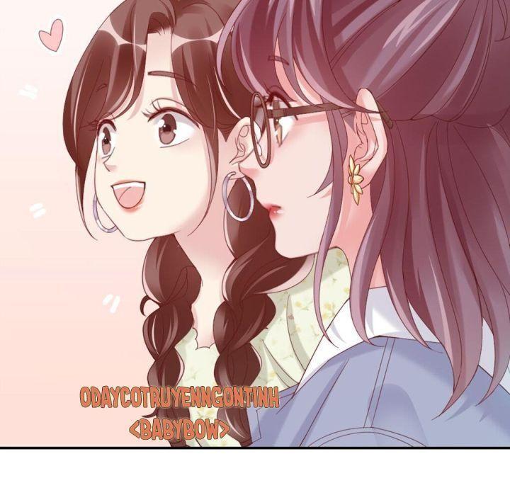 chiếc bật lửa và váy công chúa (b) chapter 12 97