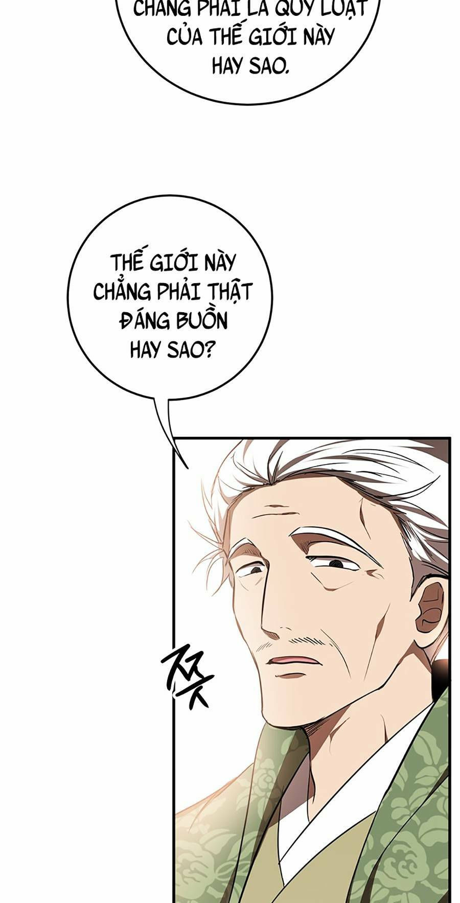 võ đang kỳ hiệp chapter 78 98