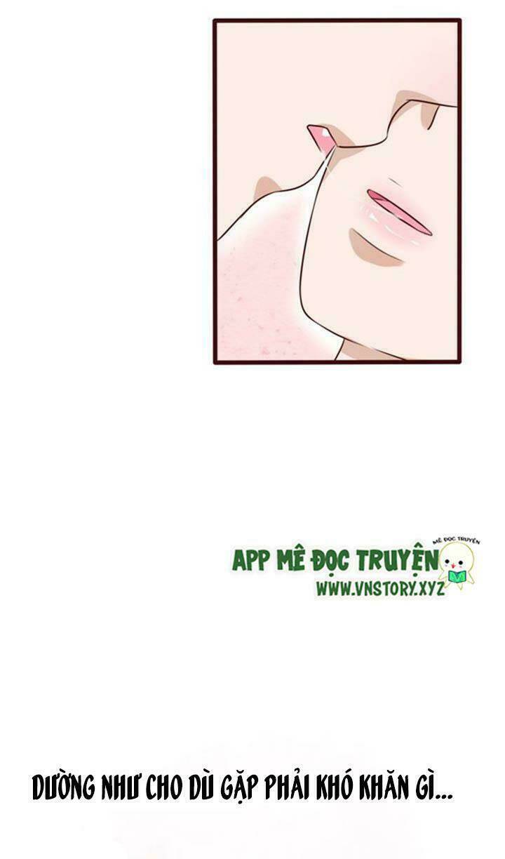 sau con mưa mùa hạ chapter 27 18