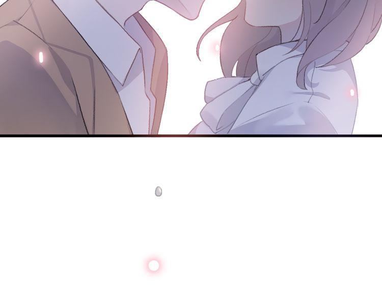 cuộc chiến tình yêu chapter 23 202