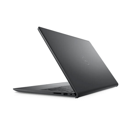 Laptop Dell Inspiron 15 3511 P112F001ABL (Đen) - Hàng chính hãng