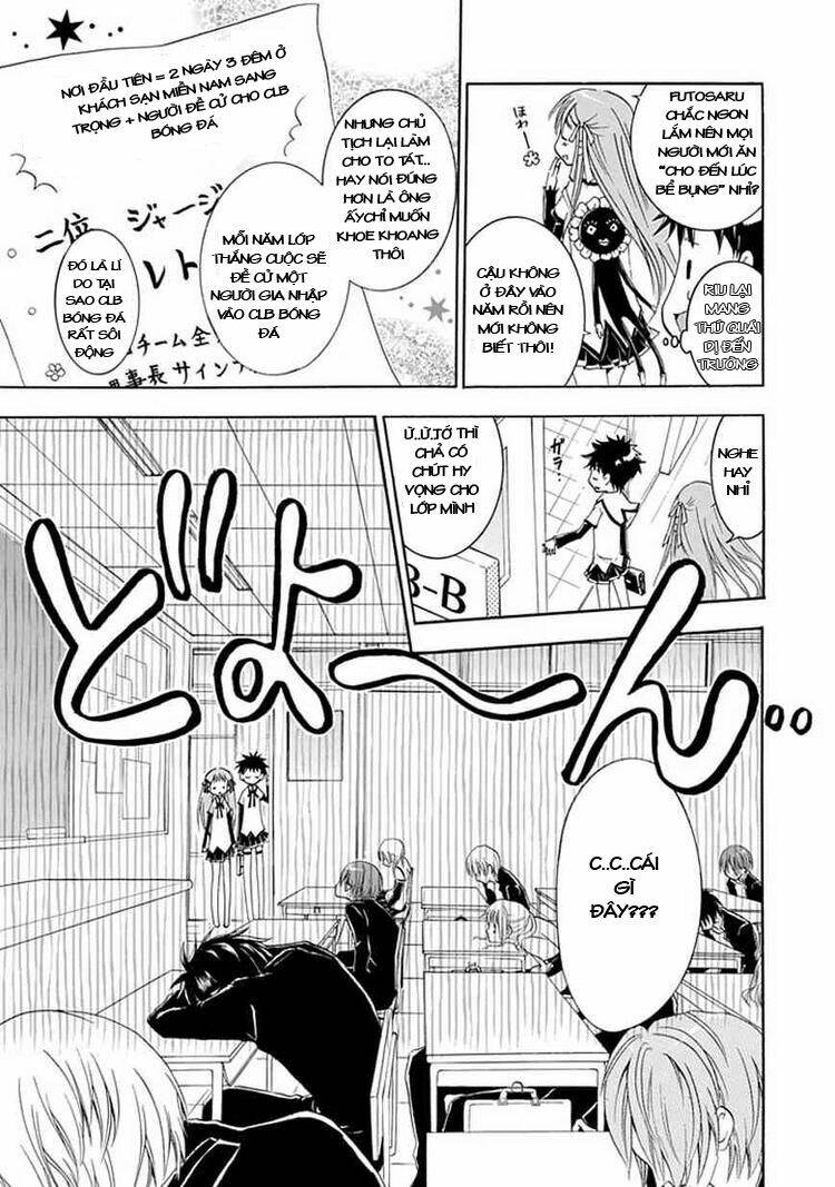 en passant chapter 2 6