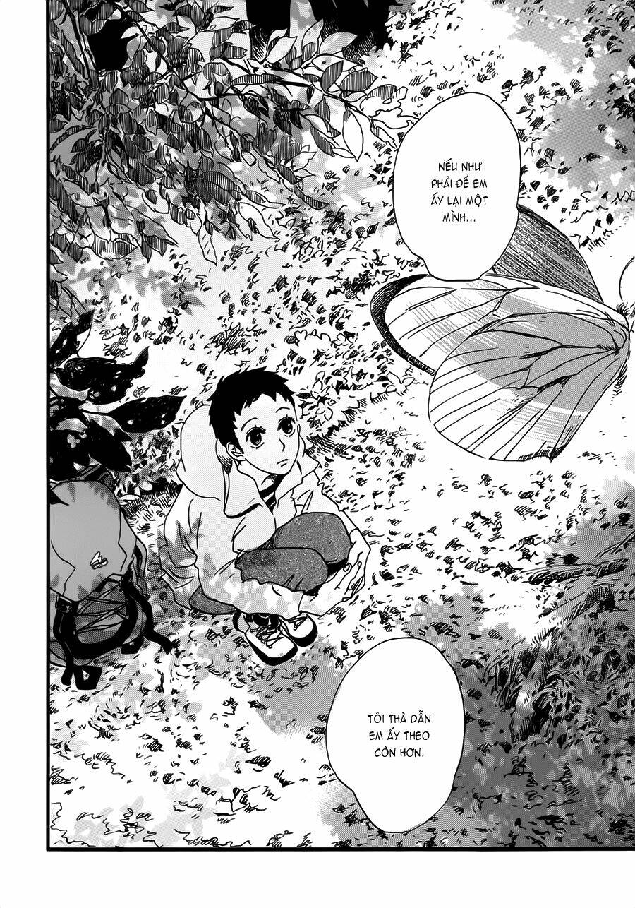 natsuyuki rendez-vous chapter 21 13