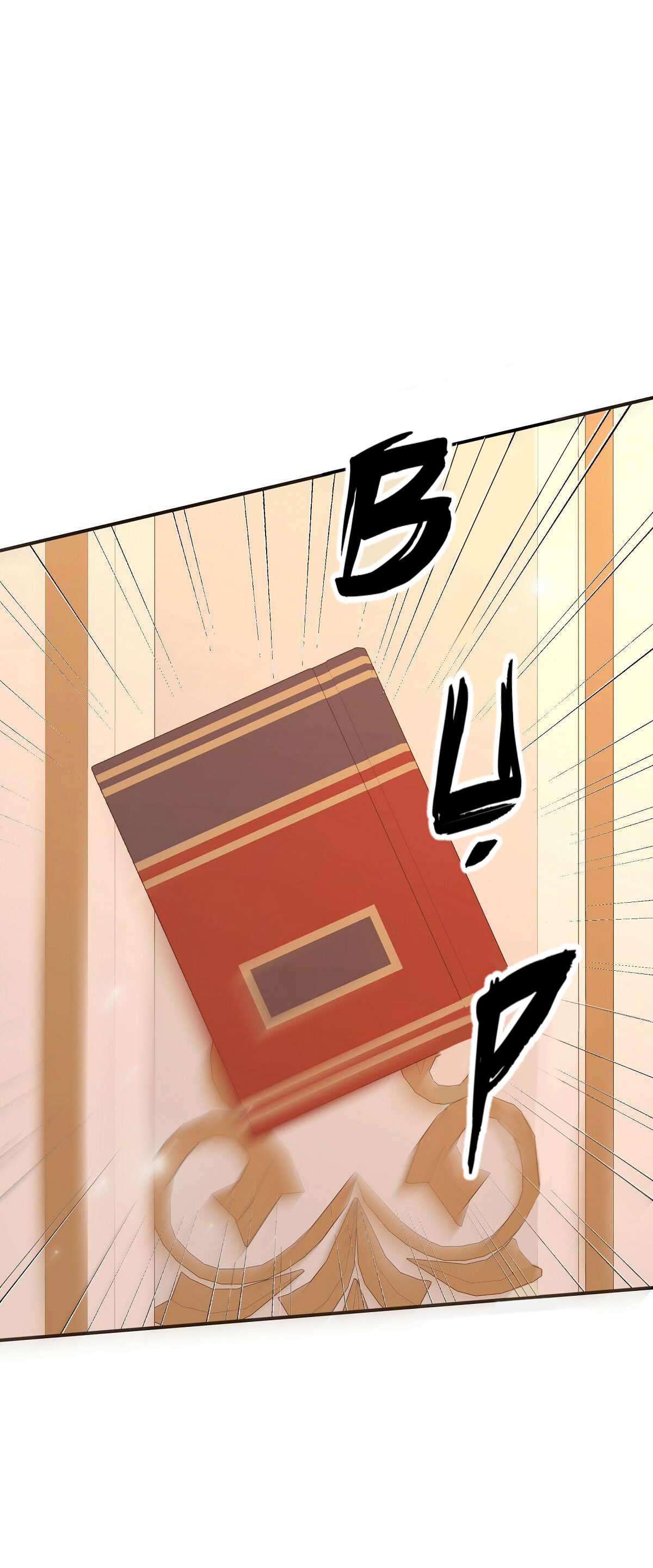 cuộc hôn nhân tay ba chapter 15 19