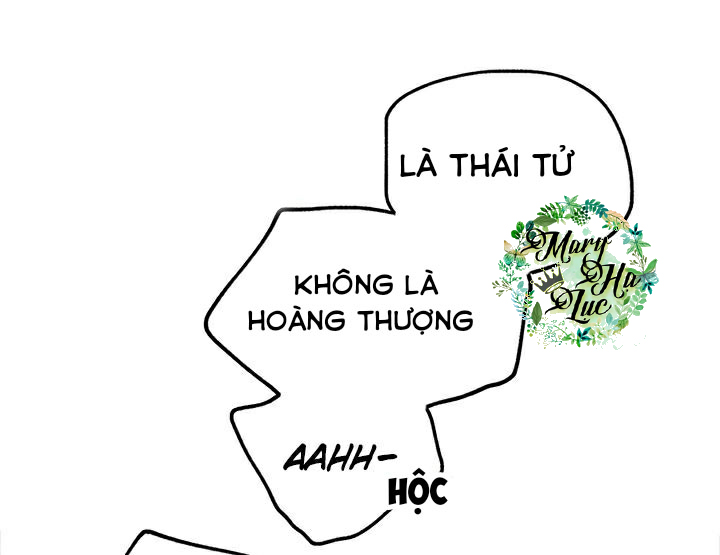 tham vọng quyền lực (full) chapter 19 38