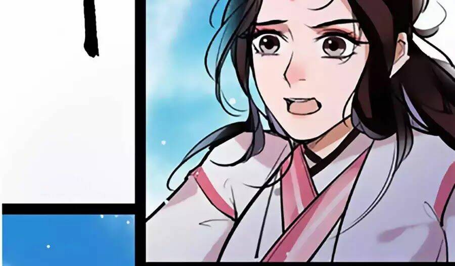 đường tăng cũng quyến rũ chapter 31 55