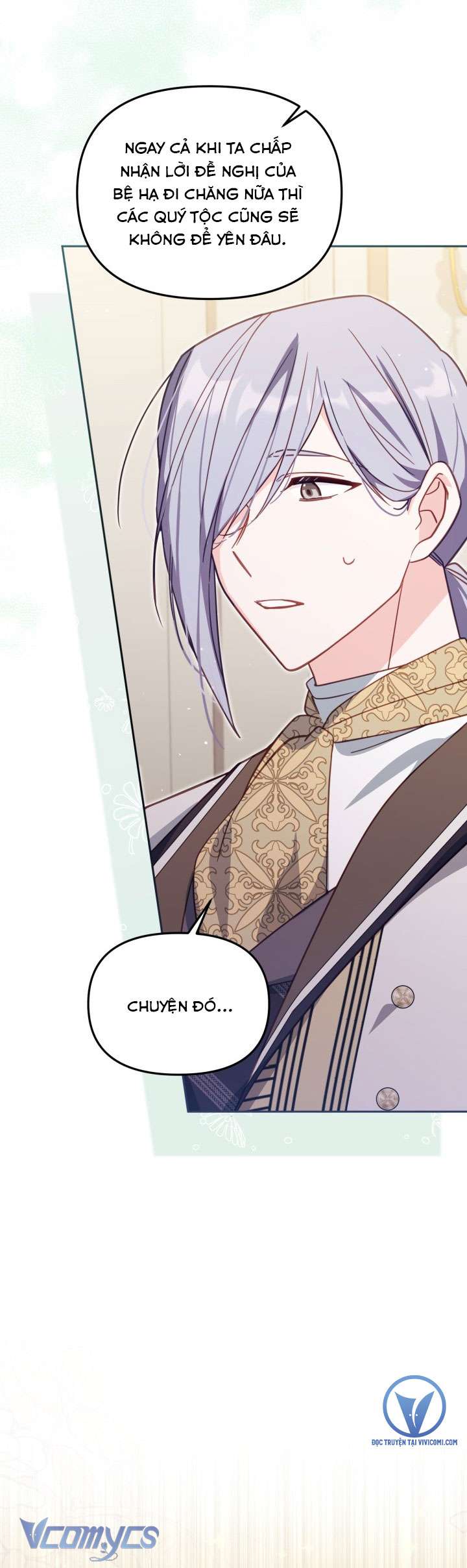 không có chỗ cho kẻ giả mạo chapter 34 36