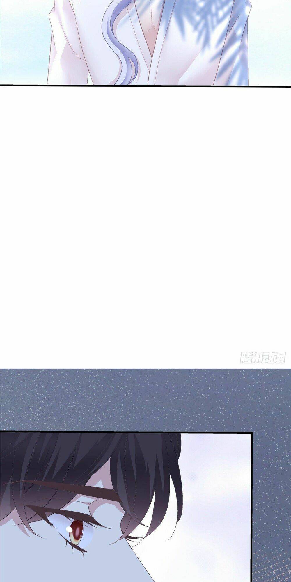 toàn bộ nắm trong tay chapter 123 25