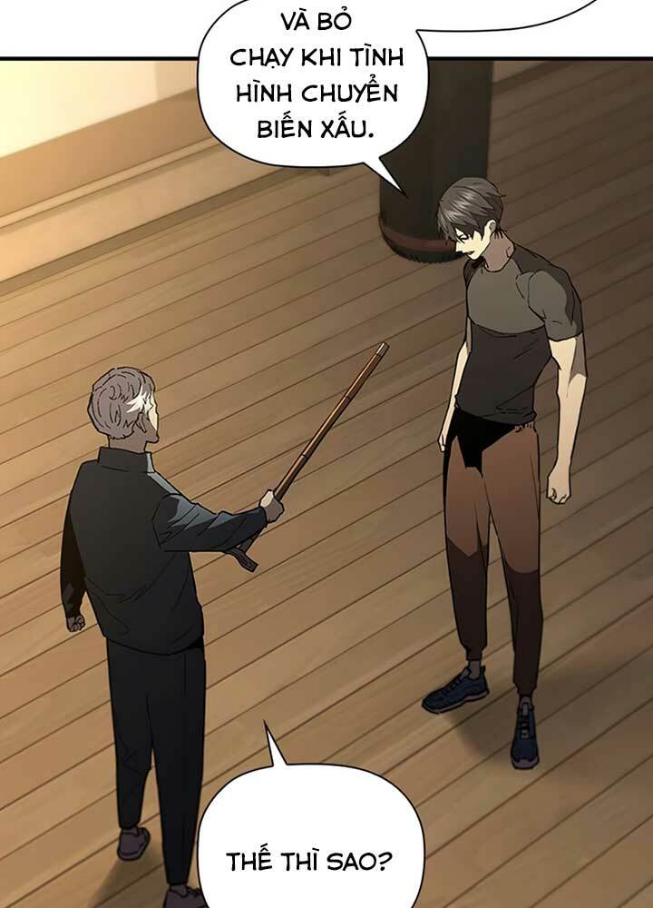 khát vọng trỗi dậy chapter 87 105