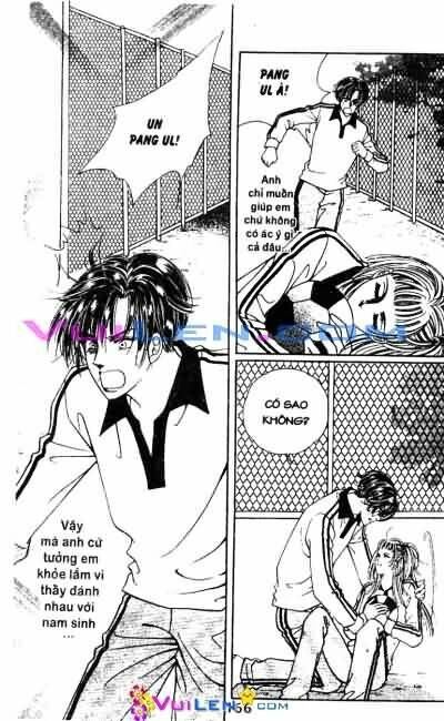 virus tiền chapter 8 167