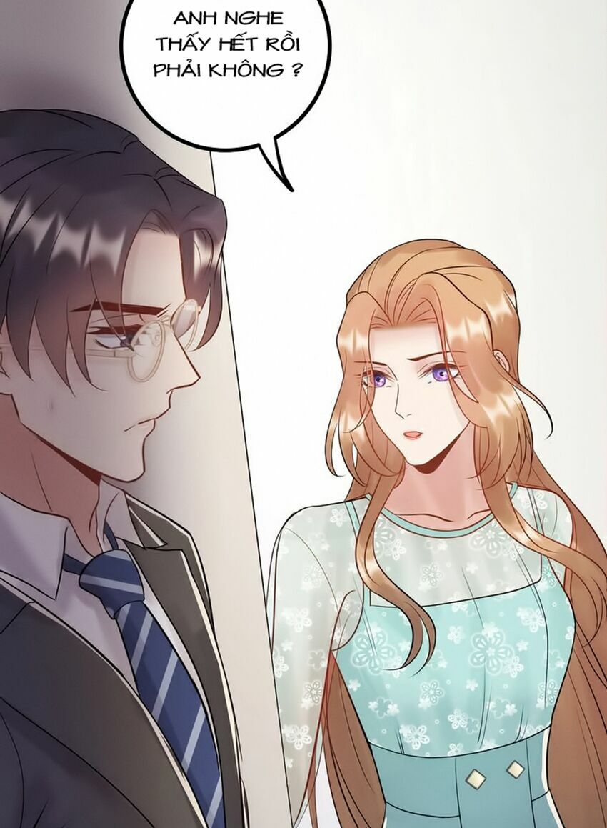 trọng sinh chi ức vạn ảnh hậu yếu thượng vị chapter 165 11