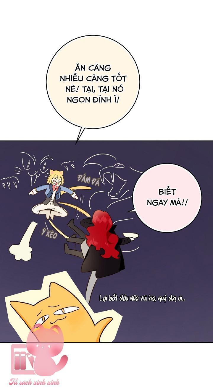 trang trại hạt dẻ cạnh hoàng cung chapter 31 63