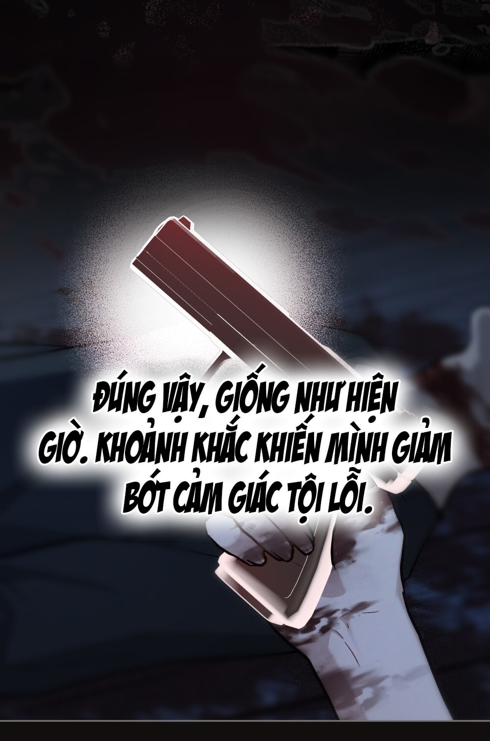 merry psycho chapter 18.2 1