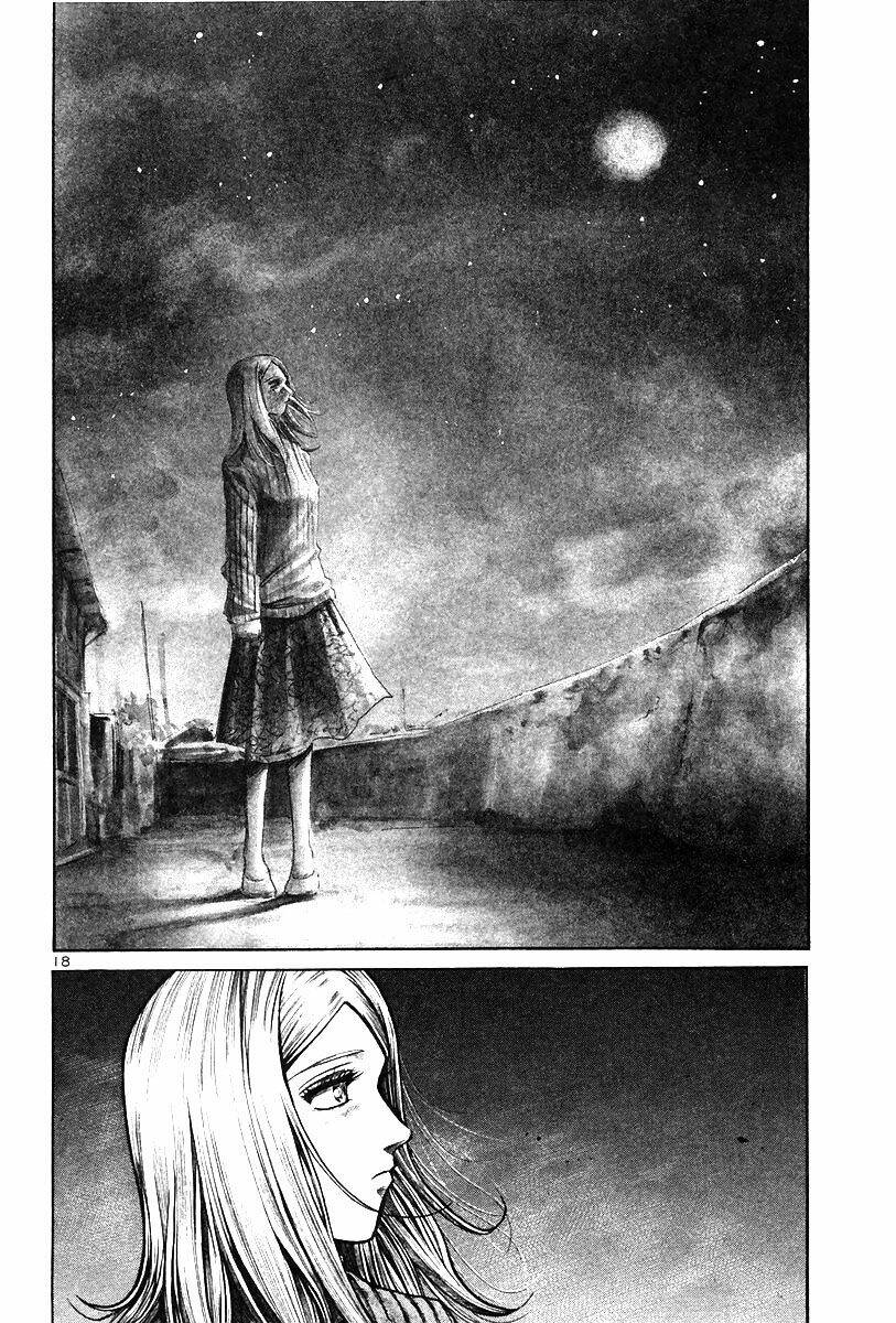 rainbow chapter 141 1