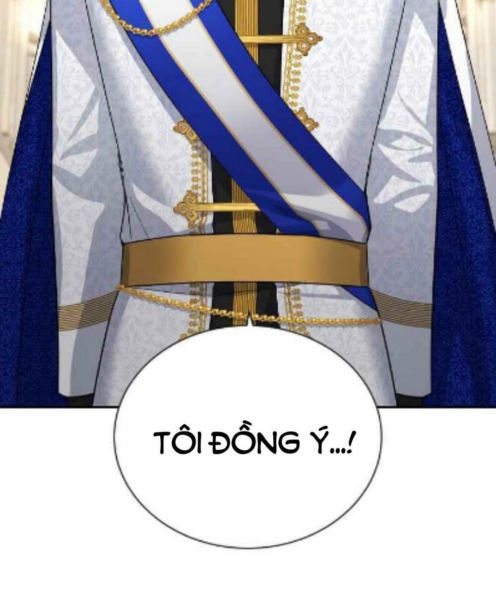 nữ công tước với tâm hồn trống rỗng chapter 24 48