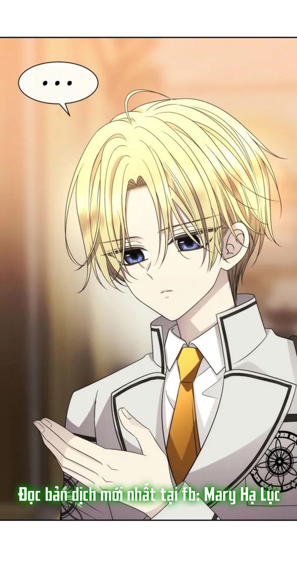 black haze - bản remake 2025 chapter 14.1 30