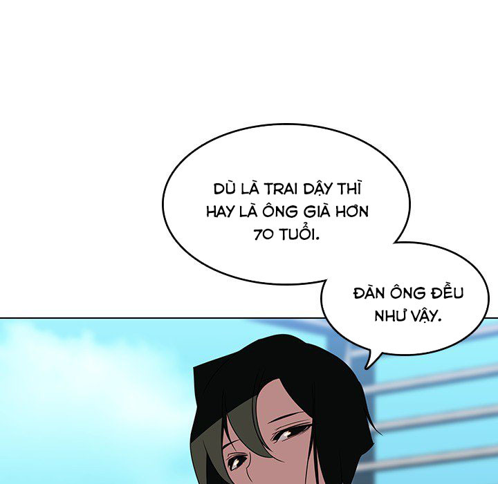 hoa tàn chapter 6 37
