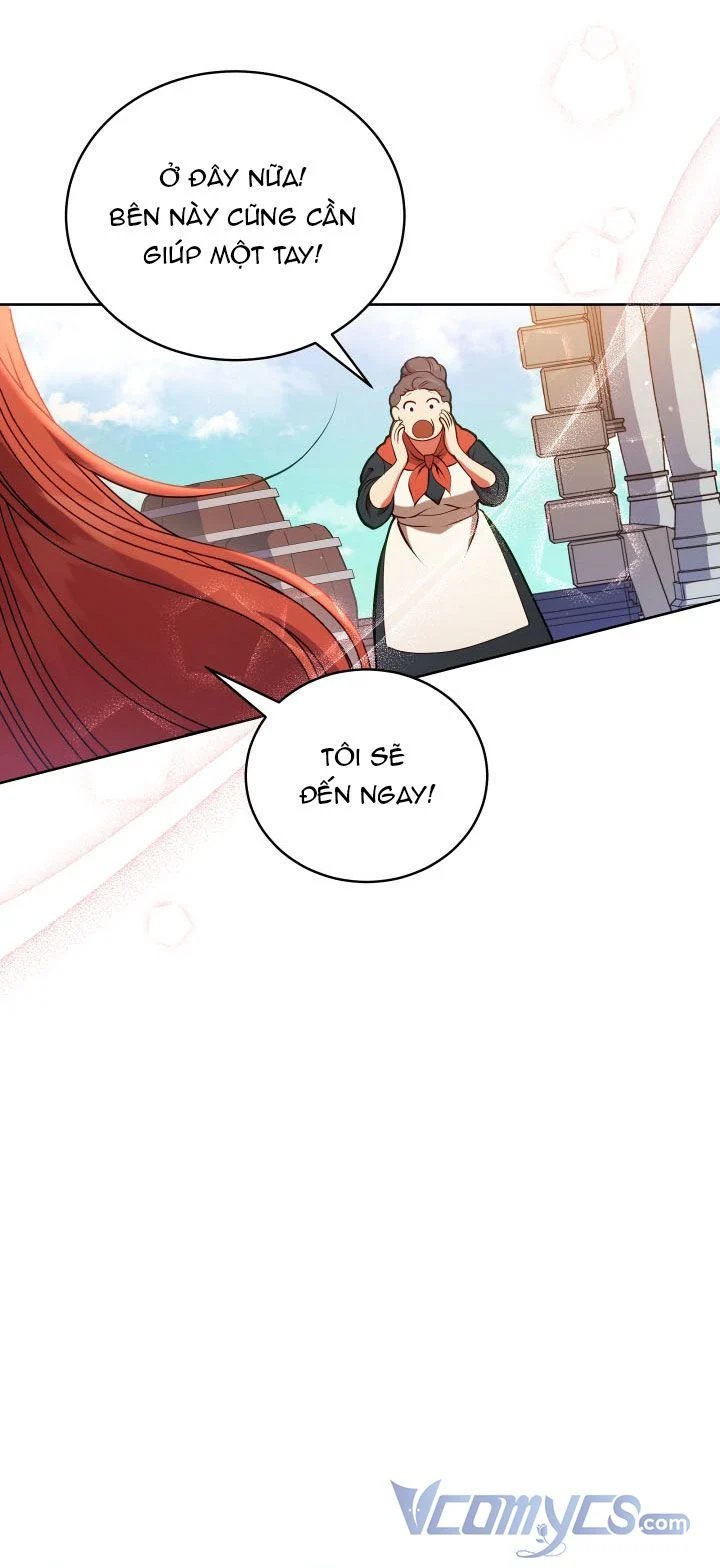 kẻ săn lùng ẩn danh chapter 1 5