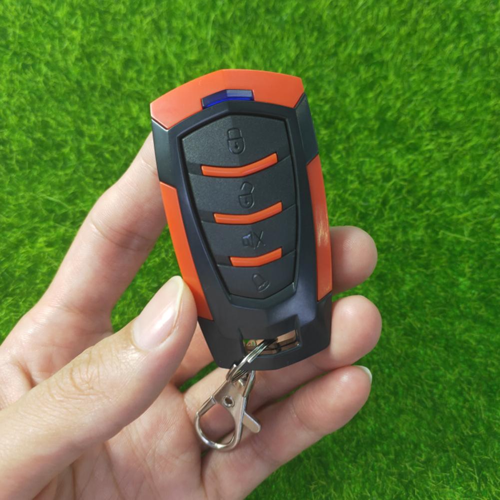 Dụng cụ mở cổng nhà để xe Dụng cụ sao chép điều khiển từ xa Ô tô Chìa khóa xe máy Fob Dụng cụ mở cổng Dụng cụ sao chép từ xa