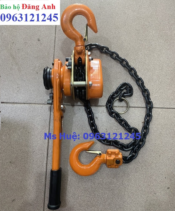 Thảm cao su cách điện 10kv
