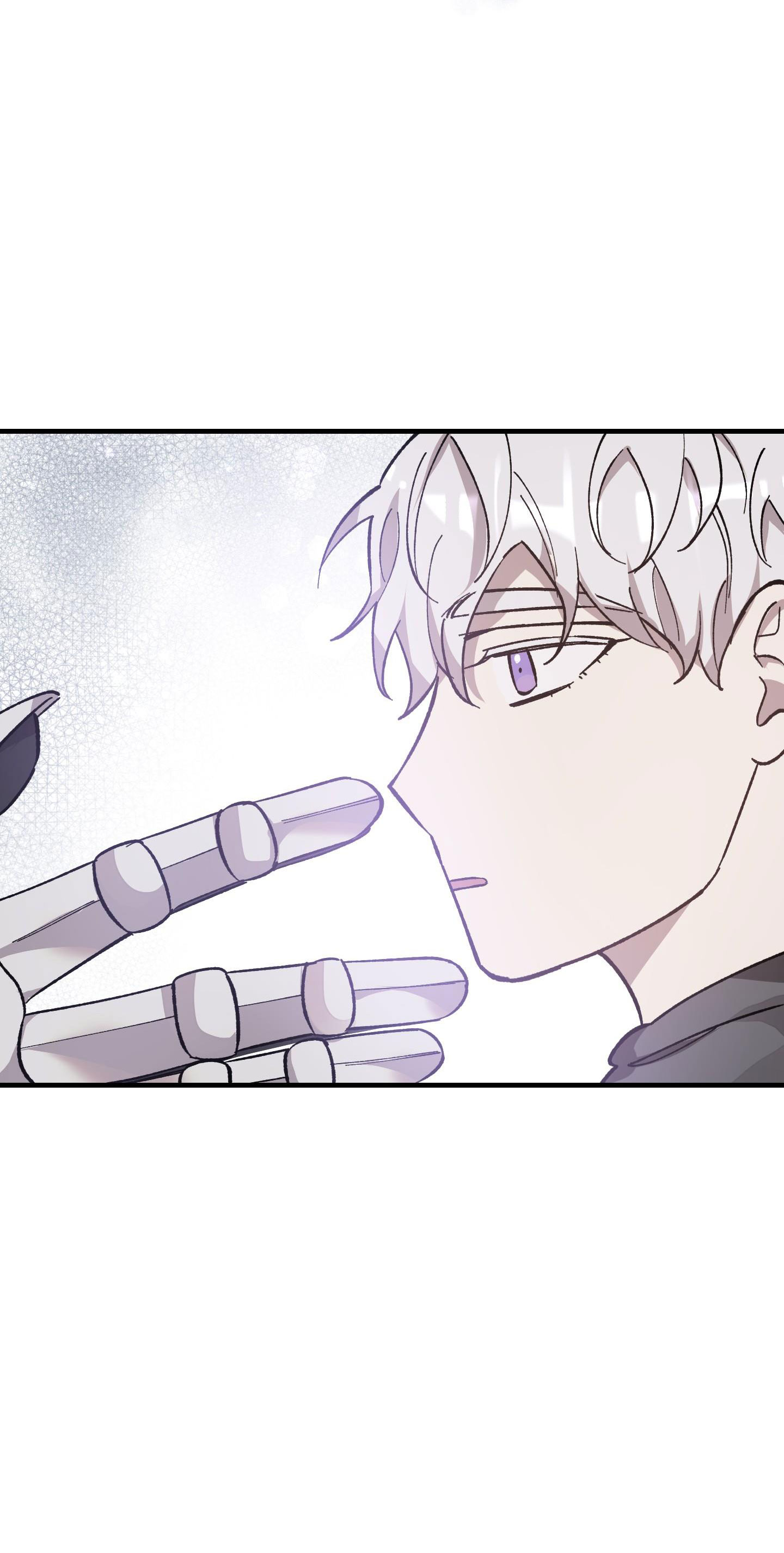 đóa hoa của mặt trời chapter 12 2