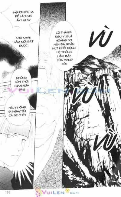 chàng gà mái chapter 11 188