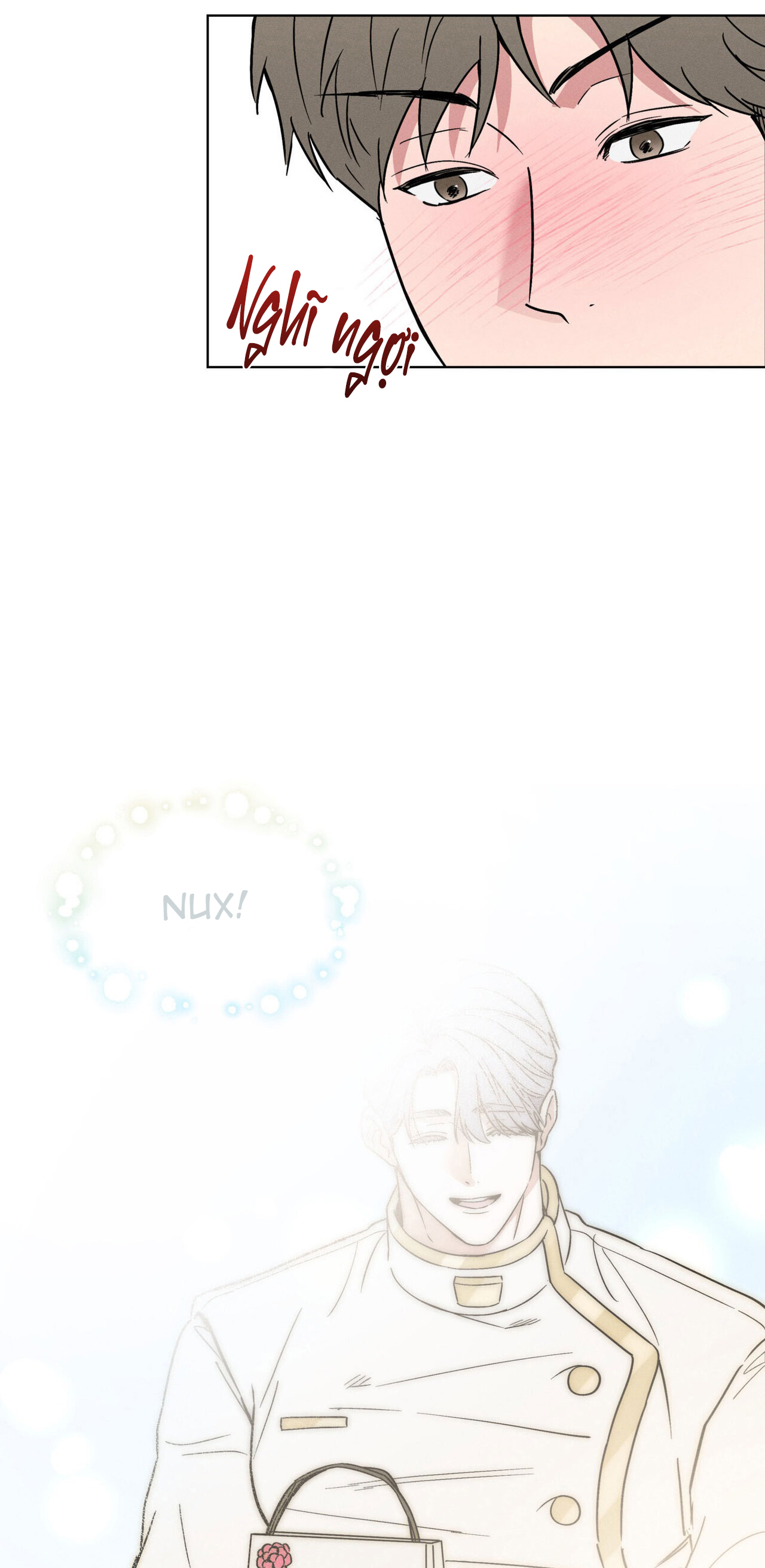 dục vọng mãnh liệt chapter 26 49