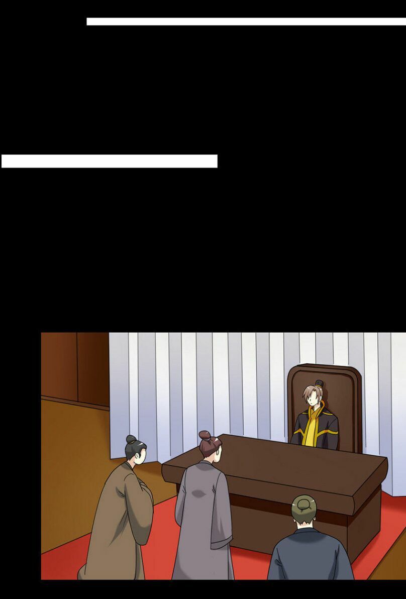 lưỡng bất nghi (full) chapter 165 75