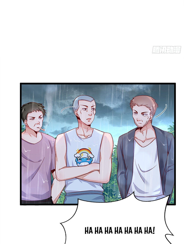 ác ma thì thầm chapter 4.2 2