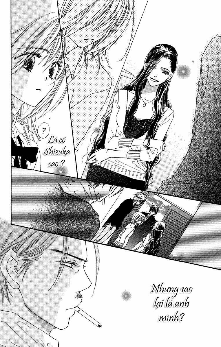 sora log chapter 7 36