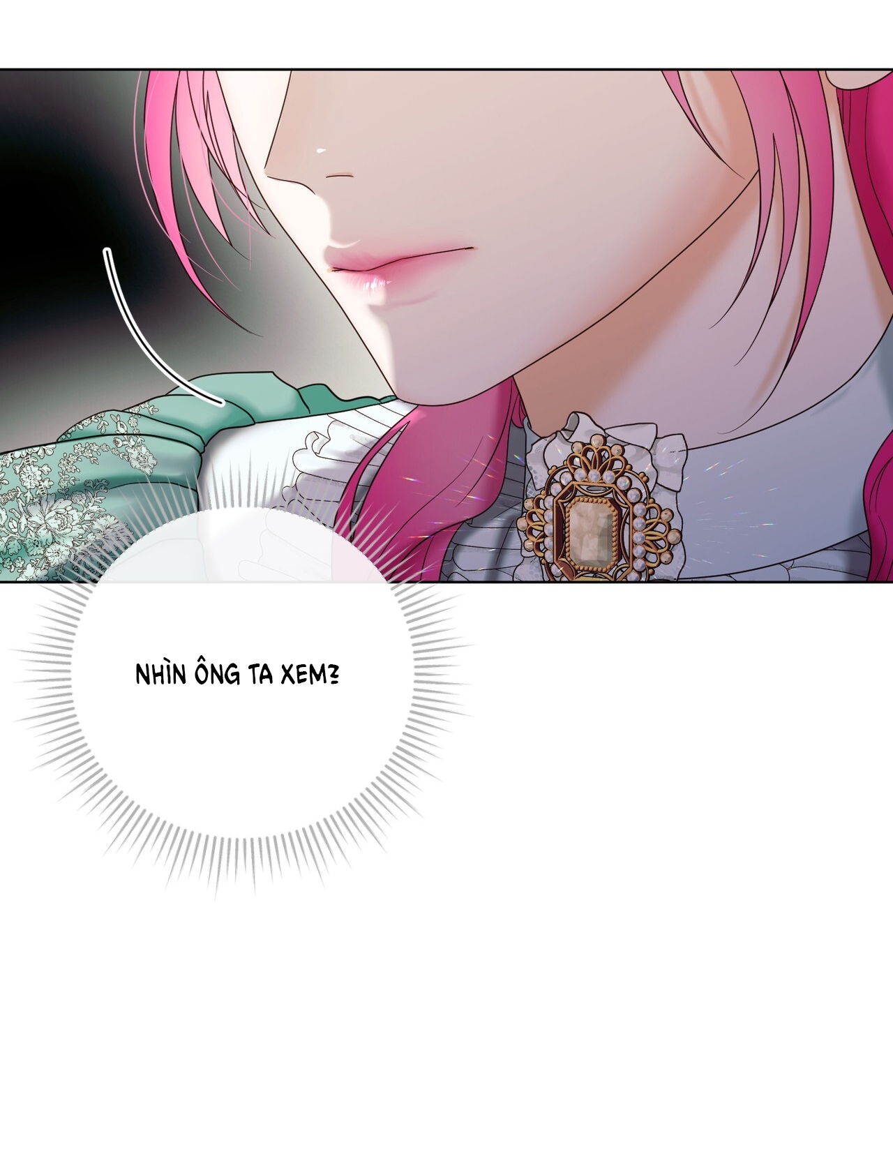 hợp đồng hôn nhân với hai người chồng chapter 9.1 18