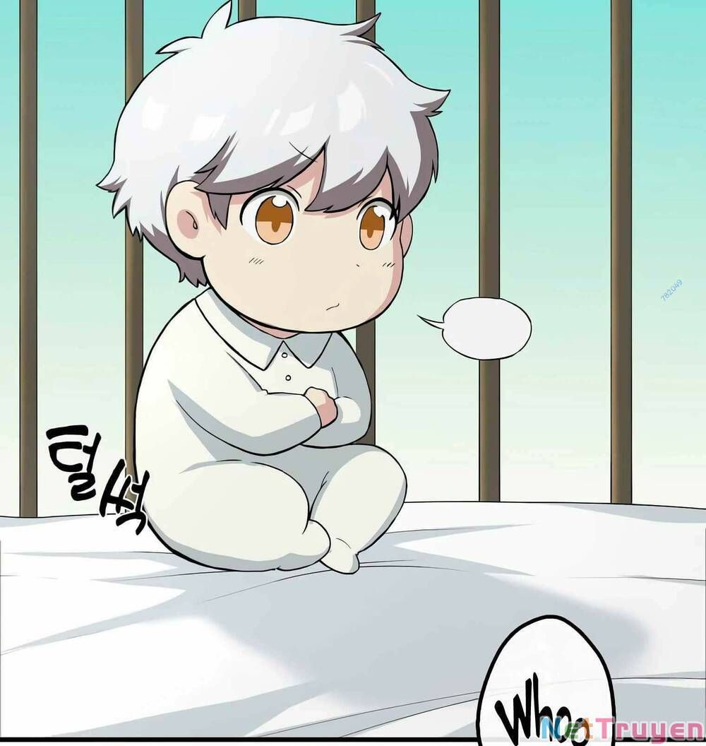 bách kiếp cường giả chapter 9 68