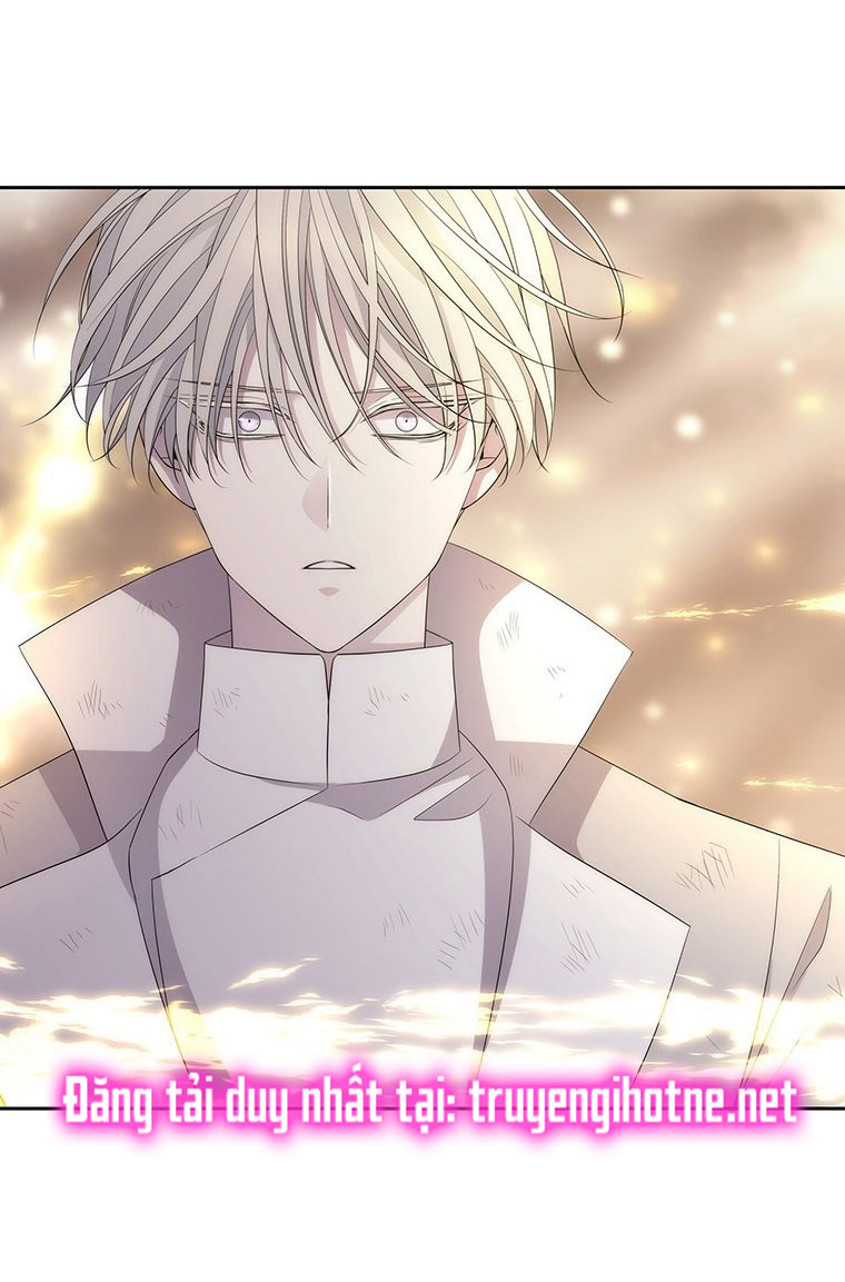 năm môn đệ của charlotte chapter 159.2 9