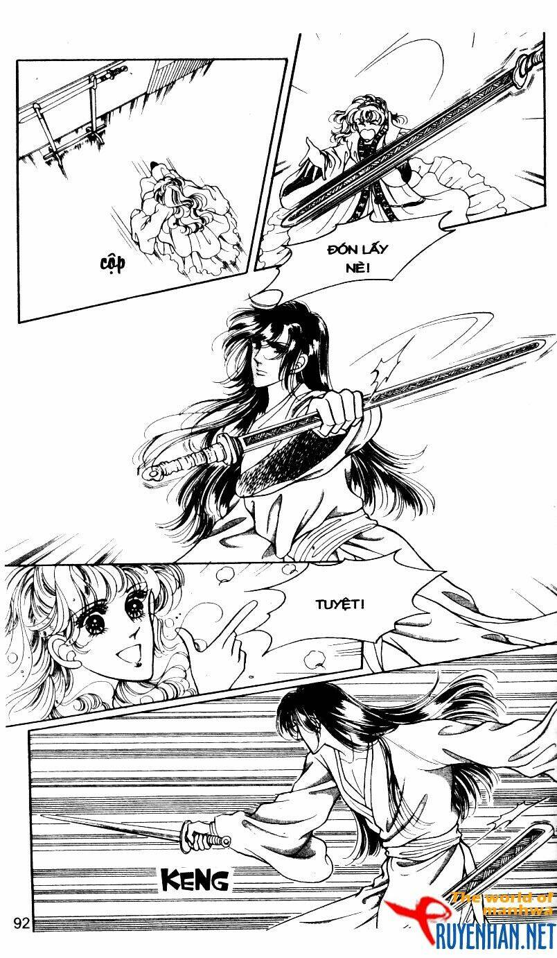 the sexy simpleton chapter 3 95