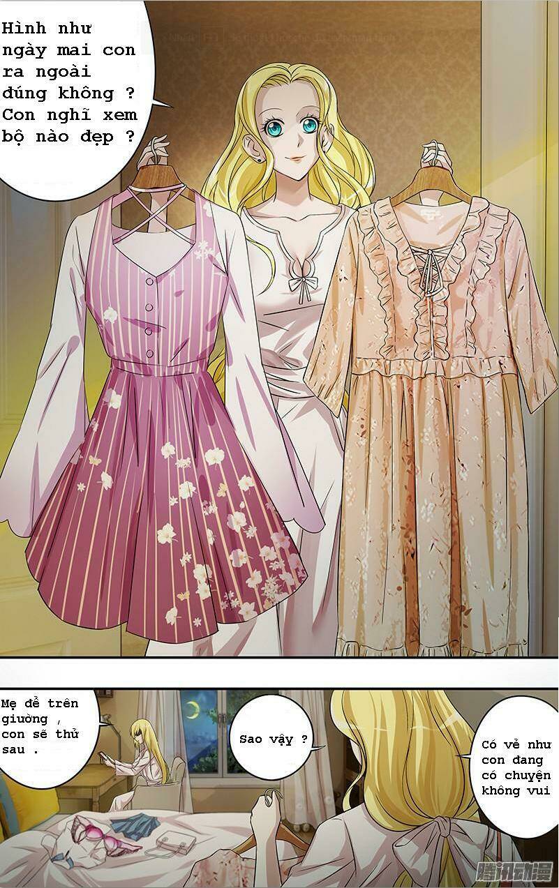 were wolf chapter 66 5